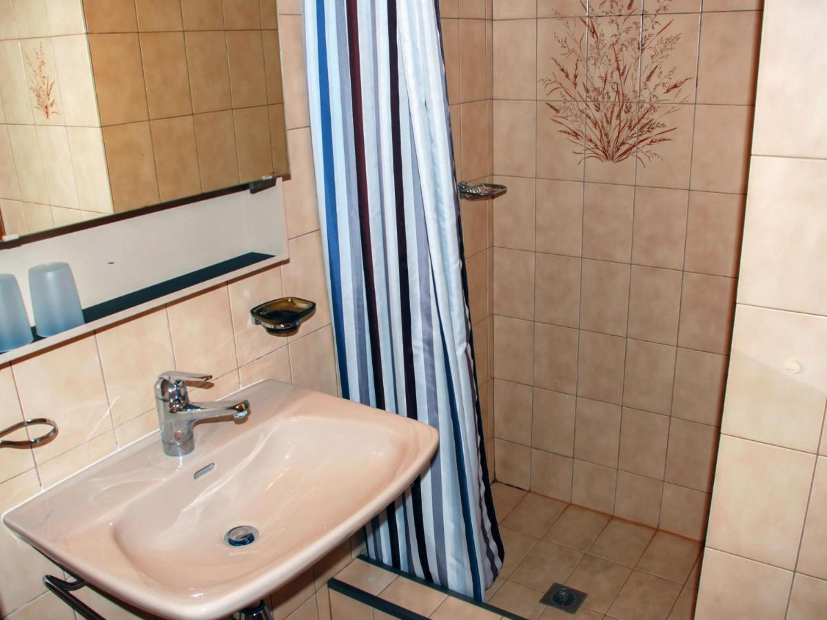 Holiday Home Stellina Del Sole By Interhome Brissago Exterior photo
